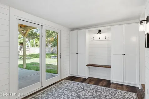 406 Arredondo Avenue St. Augustine FL 32080