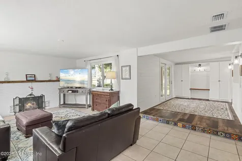 406 Arredondo Avenue St. Augustine FL 32080