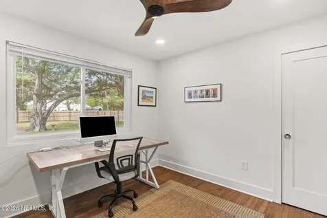 406 Arredondo Avenue St. Augustine FL 32080
