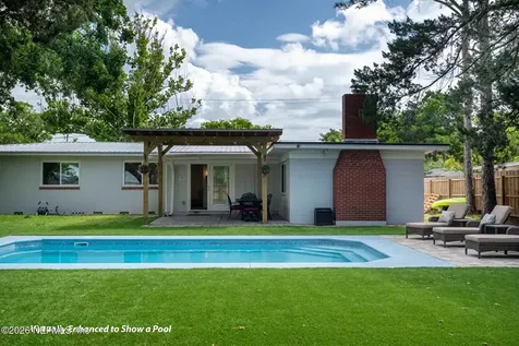 406 Arredondo Avenue St. Augustine FL 32080