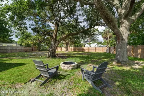 406 Arredondo Avenue St. Augustine FL 32080