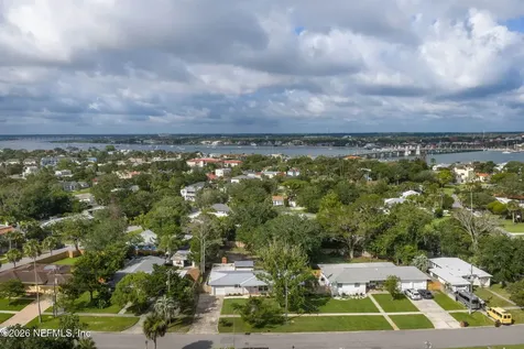 406 Arredondo Avenue St. Augustine FL 32080