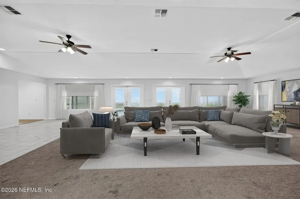 157 W Grandview Drive East Palatka FL 32131