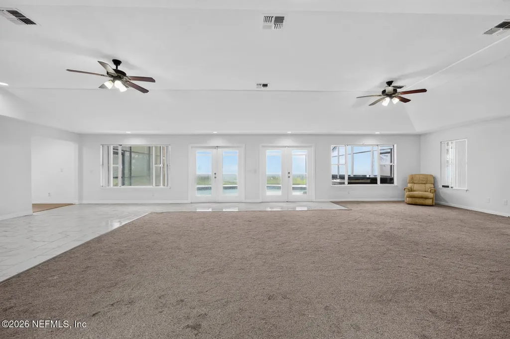 157 W Grandview Drive East Palatka FL 32131