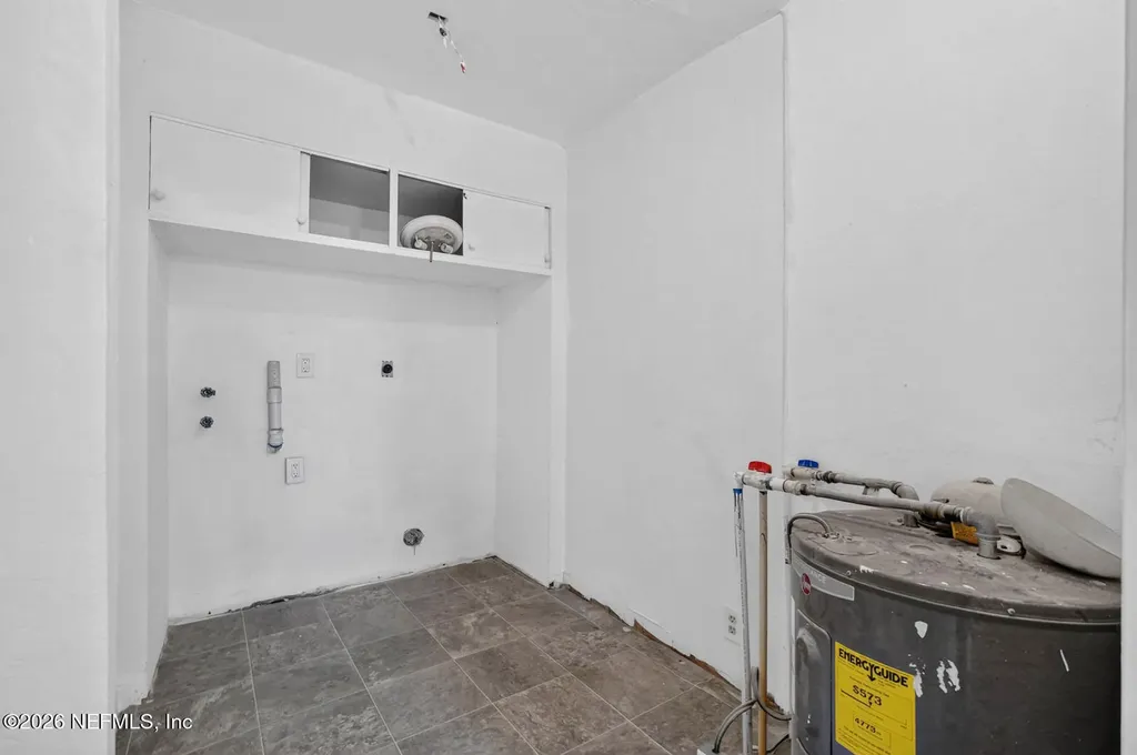 157 W Grandview Drive East Palatka FL 32131