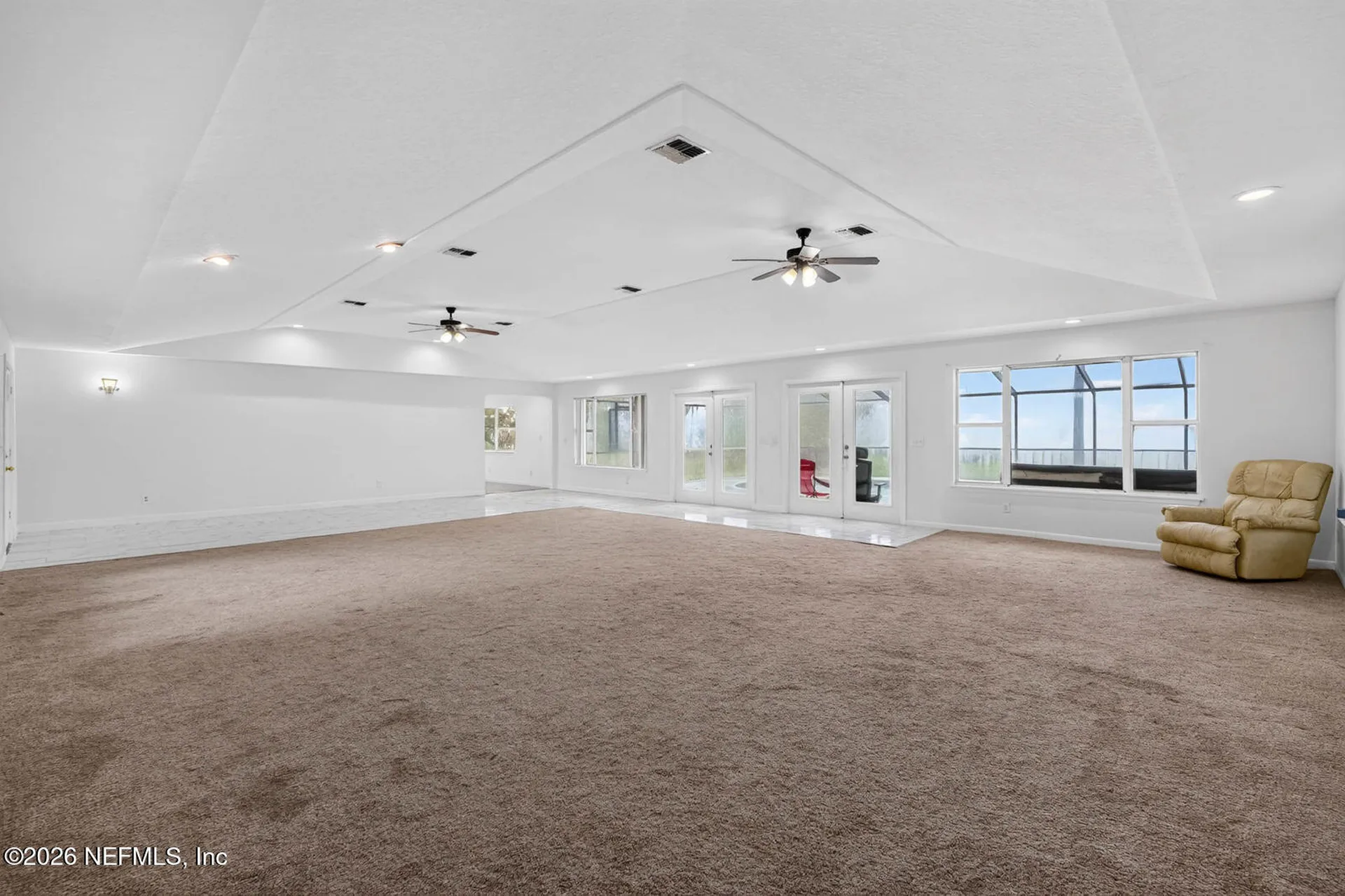 157 W Grandview Drive East Palatka FL 32131
