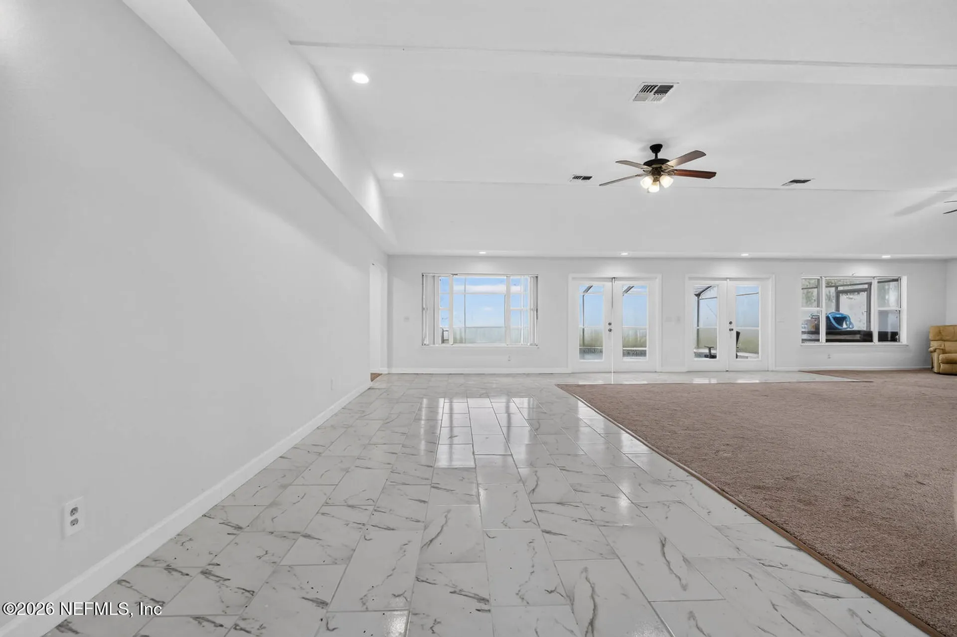 157 W Grandview Drive East Palatka FL 32131