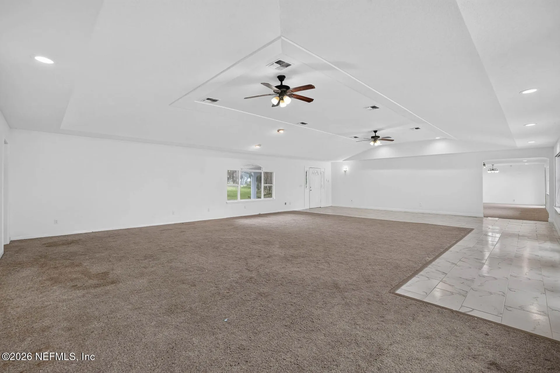 157 W Grandview Drive East Palatka FL 32131