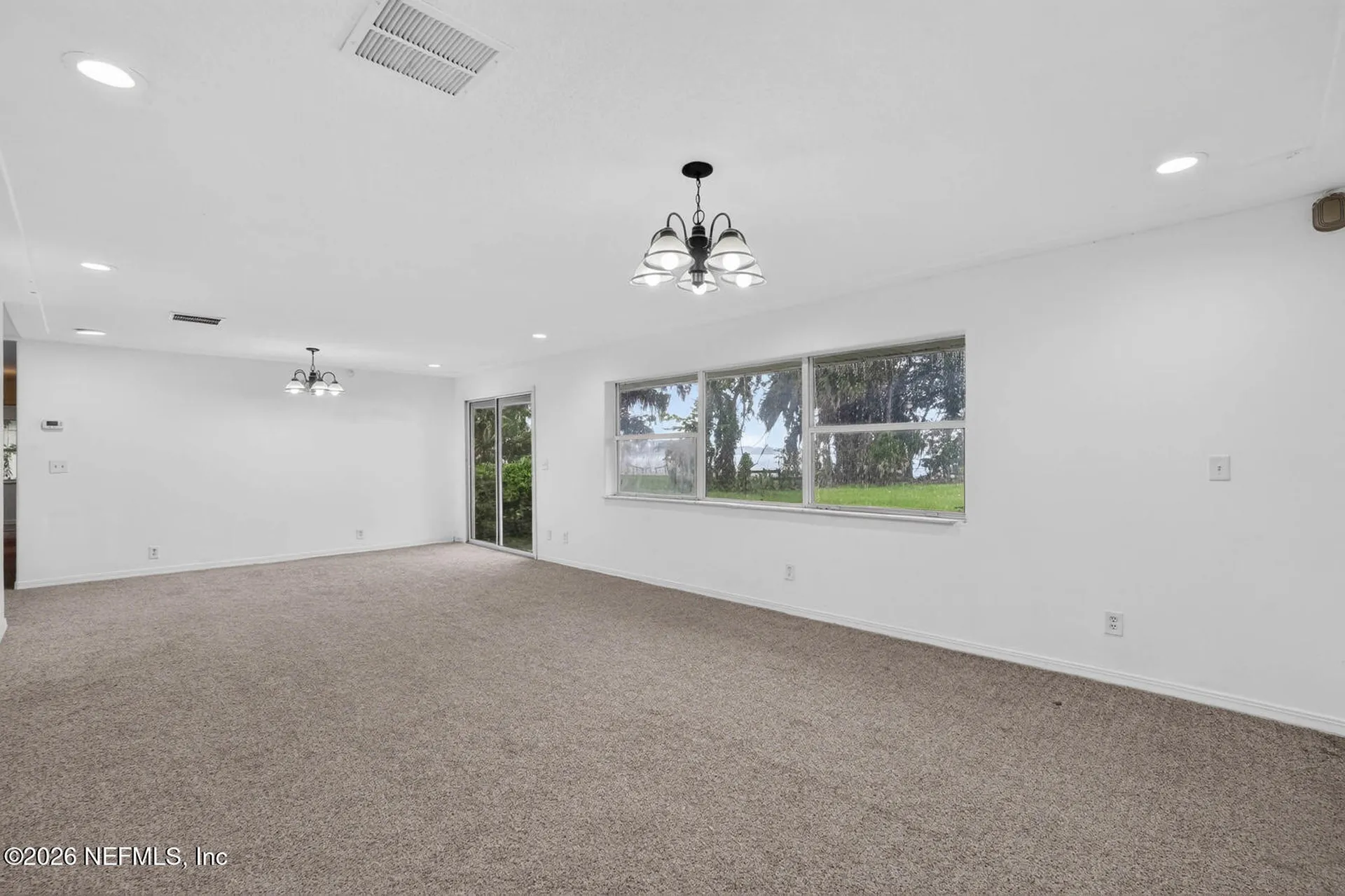 157 W Grandview Drive East Palatka FL 32131