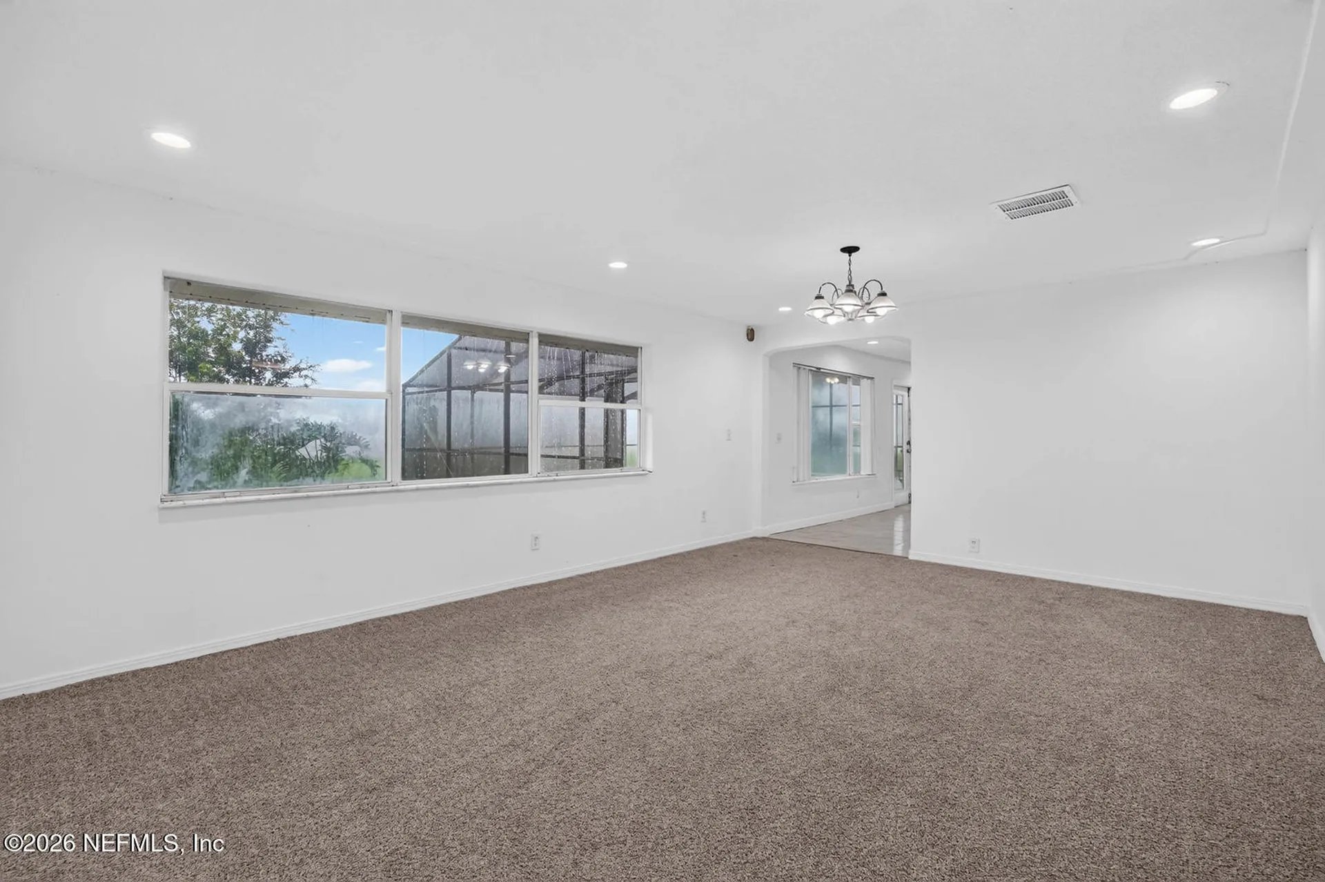 157 W Grandview Drive East Palatka FL 32131