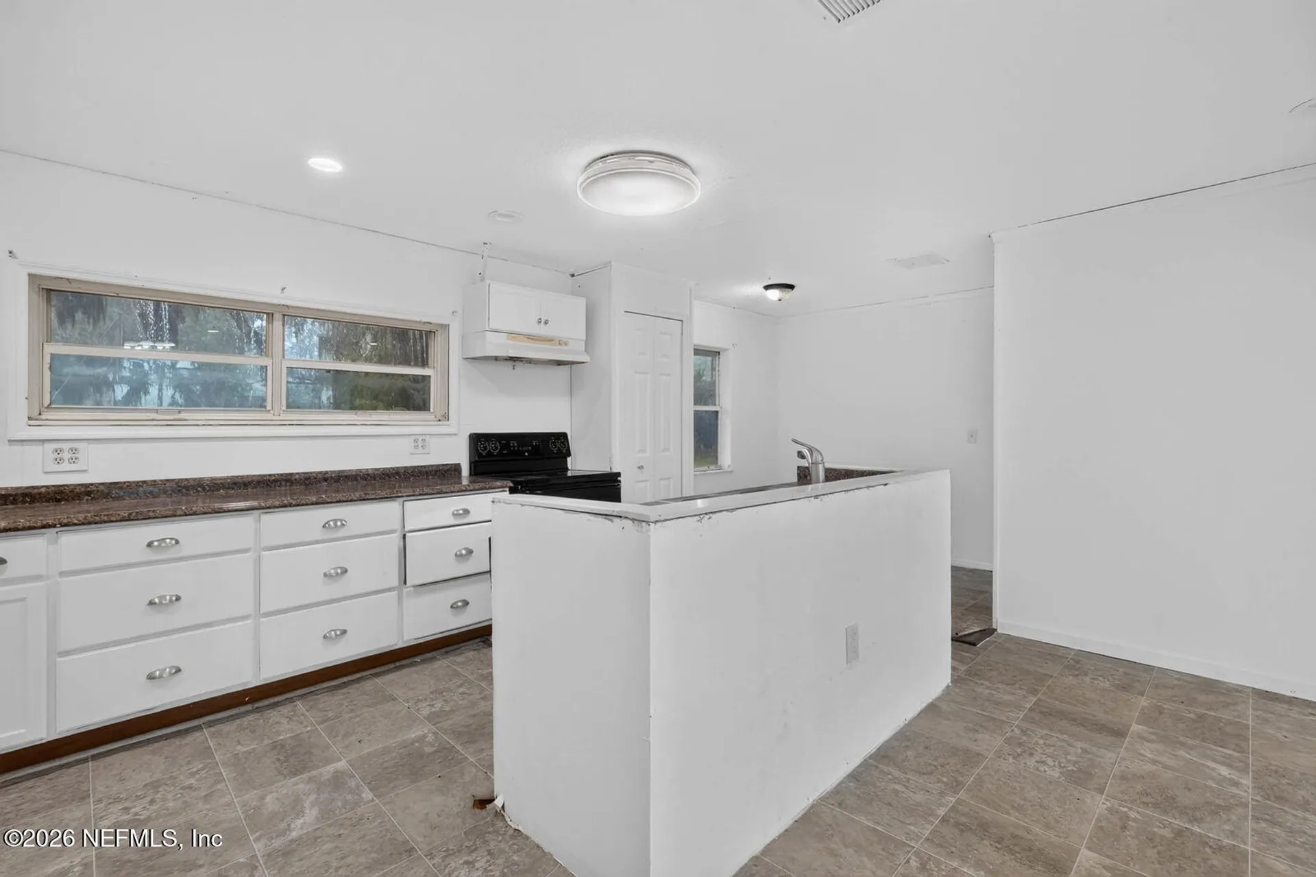 157 W Grandview Drive East Palatka FL 32131