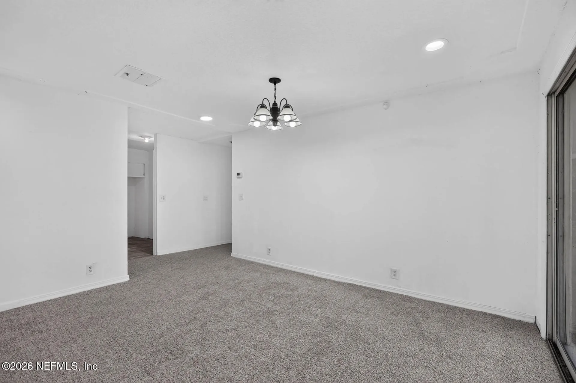157 W Grandview Drive East Palatka FL 32131