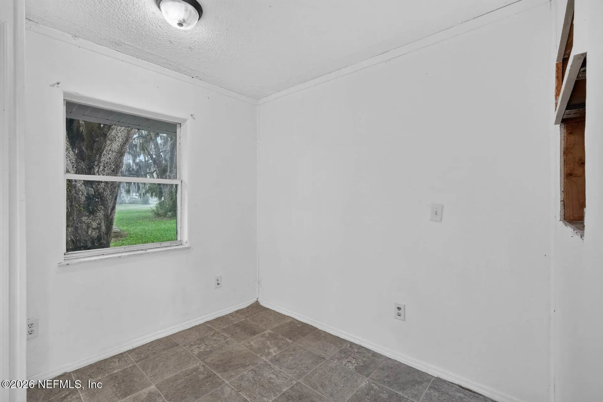157 W Grandview Drive East Palatka FL 32131