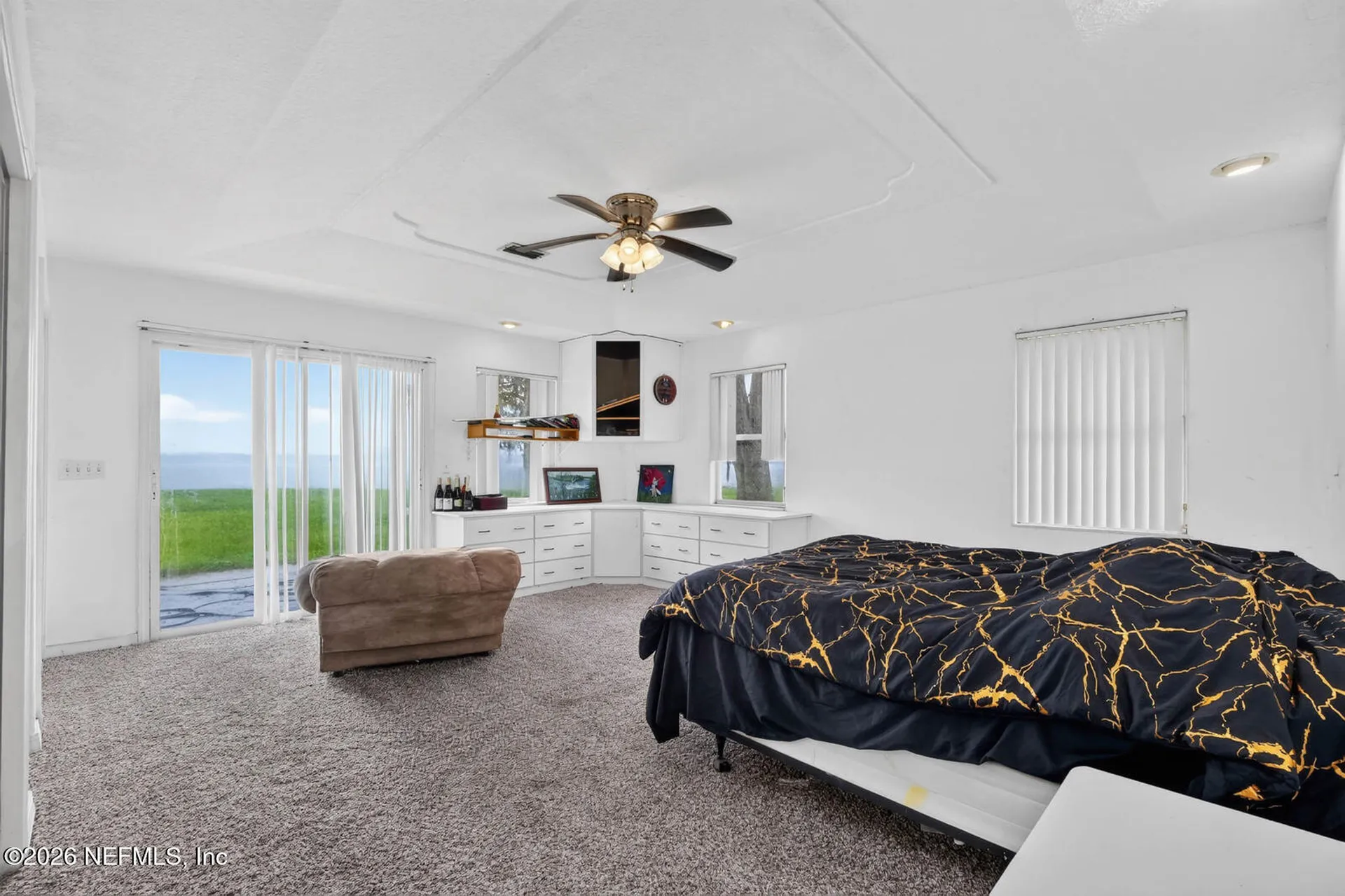 157 W Grandview Drive East Palatka FL 32131