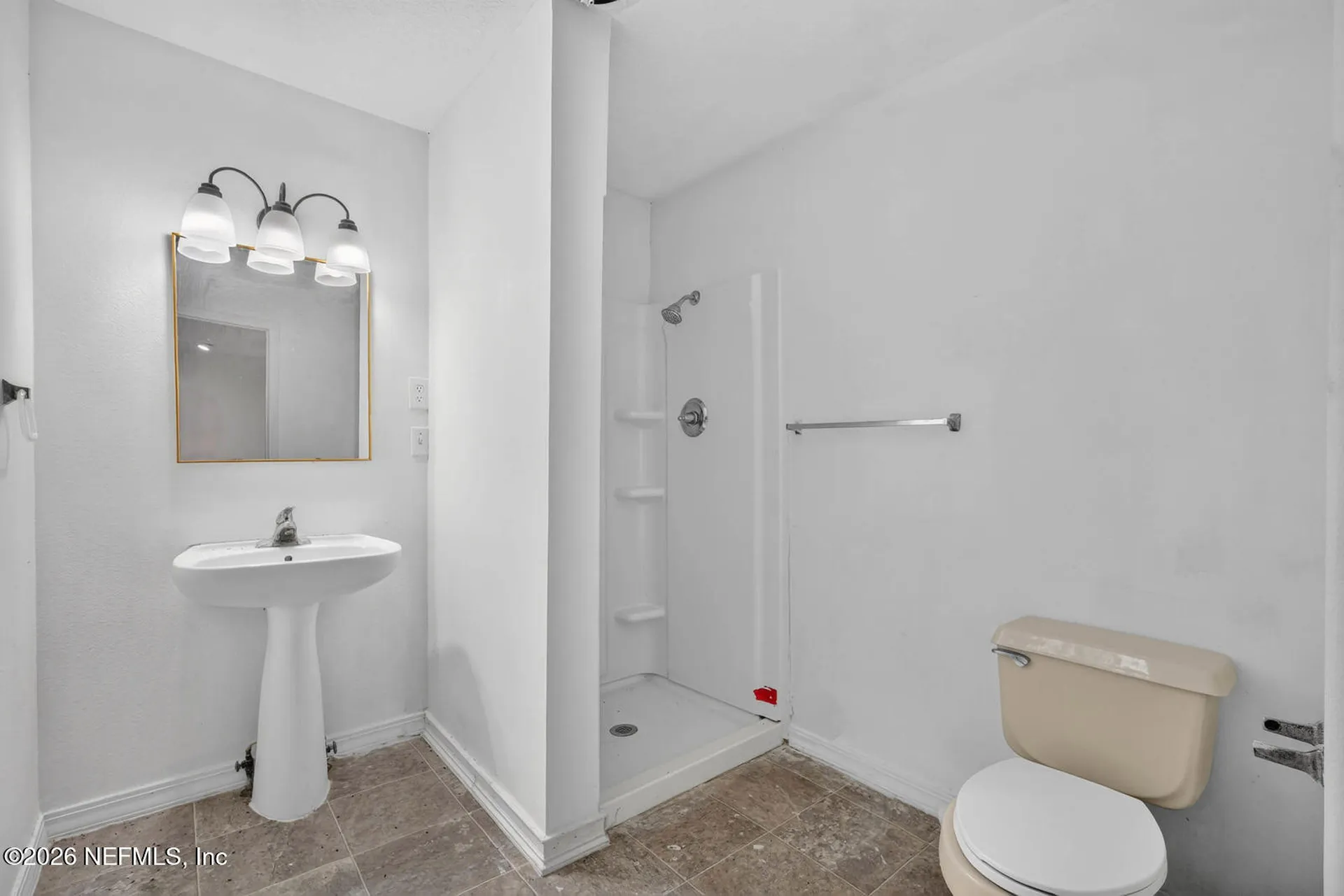 157 W Grandview Drive East Palatka FL 32131