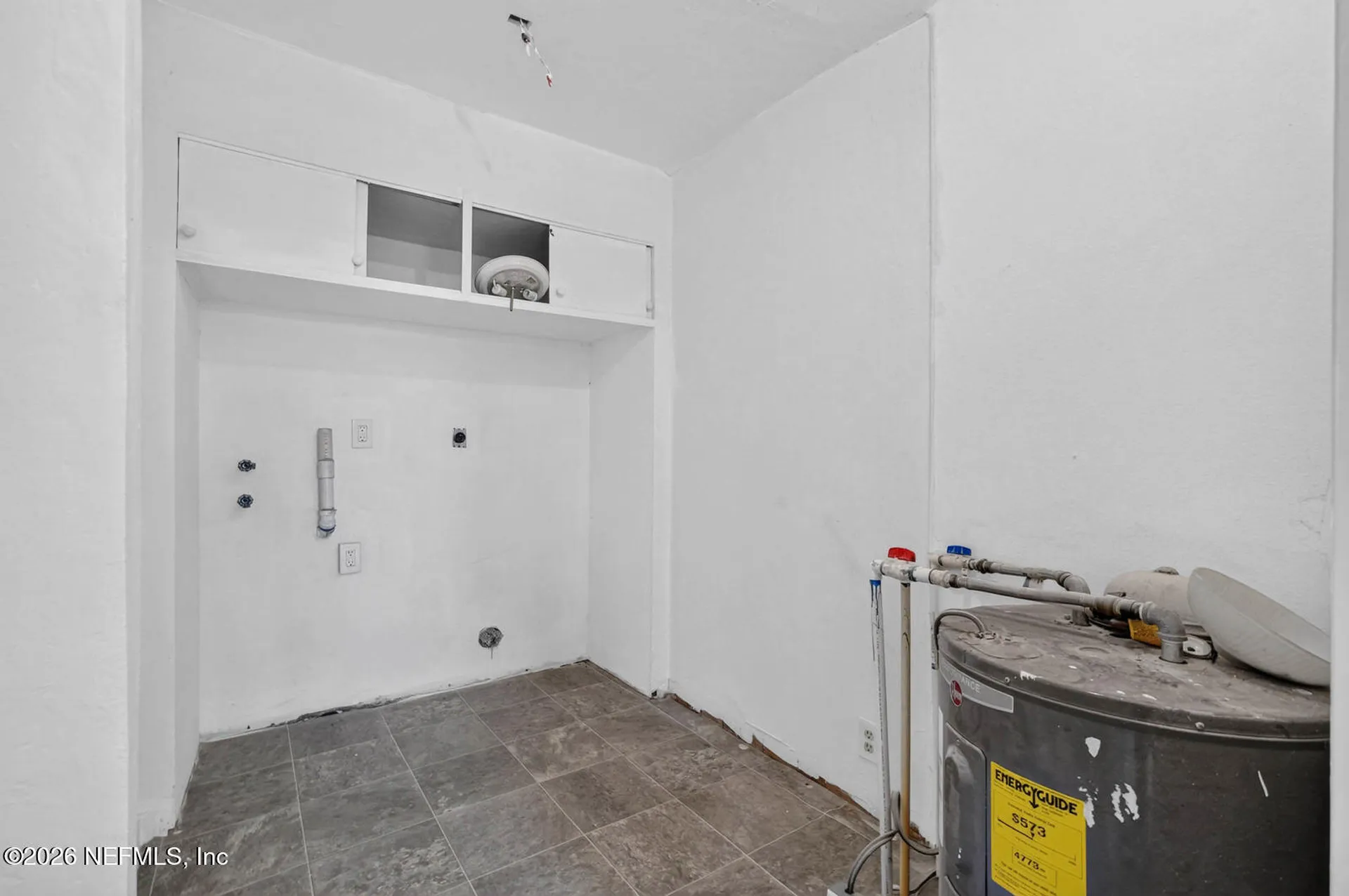 157 W Grandview Drive East Palatka FL 32131