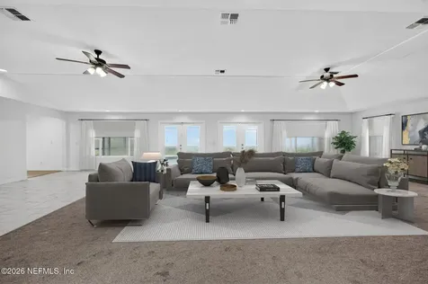 157 W Grandview Drive East Palatka FL 32131