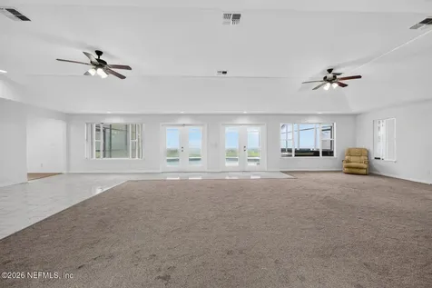 157 W Grandview Drive East Palatka FL 32131