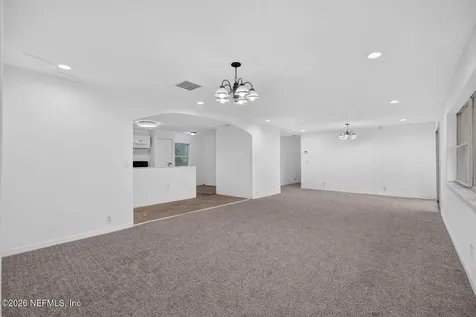 157 W Grandview Drive East Palatka FL 32131