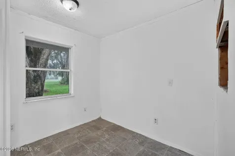 157 W Grandview Drive East Palatka FL 32131