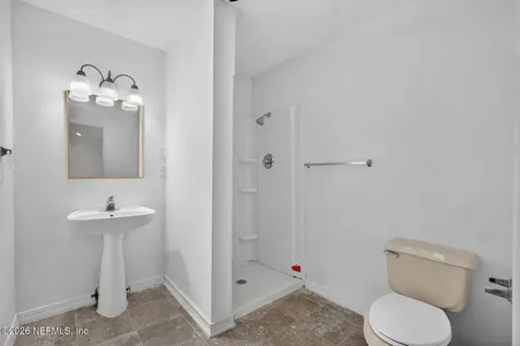 157 W Grandview Drive East Palatka FL 32131