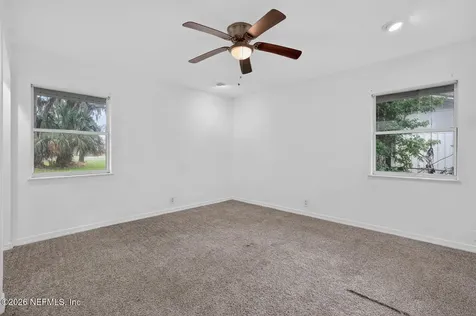 157 W Grandview Drive East Palatka FL 32131