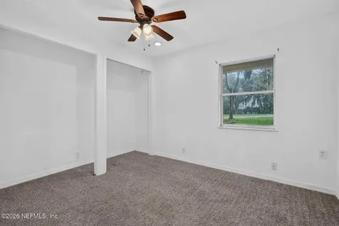 157 W Grandview Drive East Palatka FL 32131