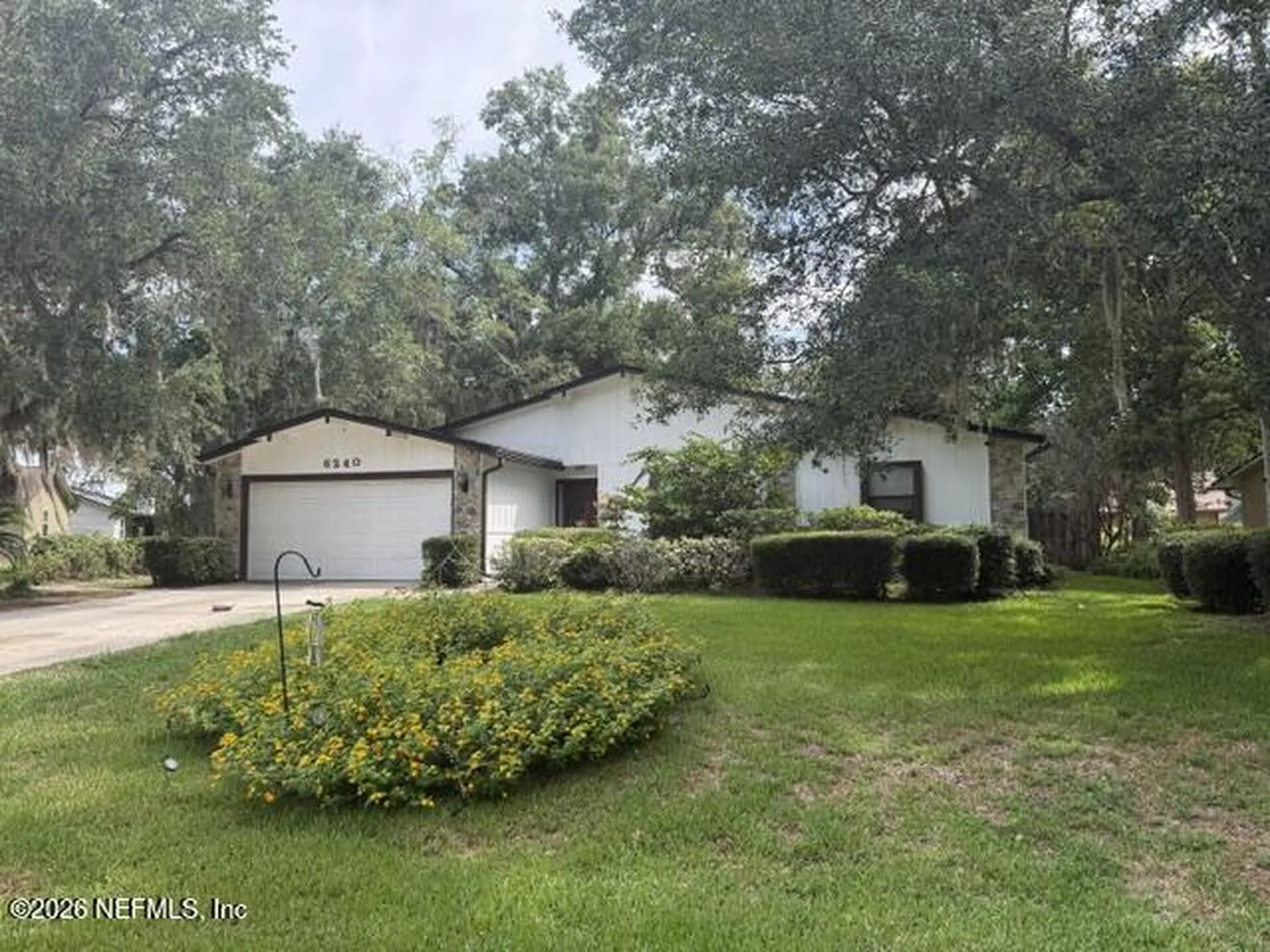 6240 Island Forest Drive Fleming Island FL 32003