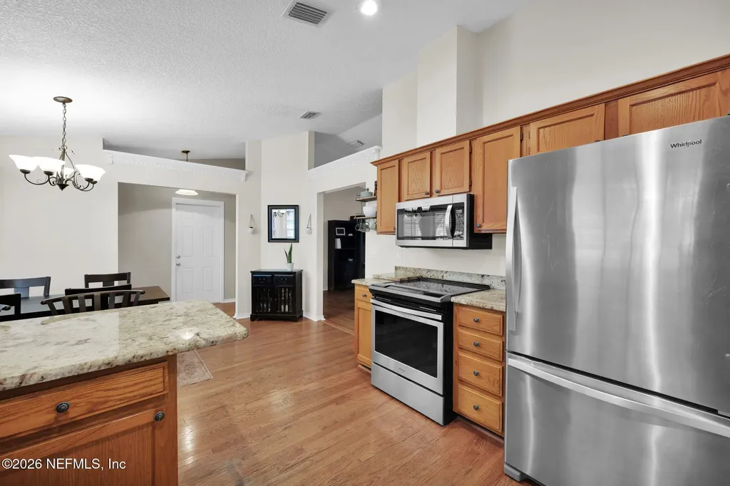 11252 Losco Junction Drive S Jacksonville FL 32257