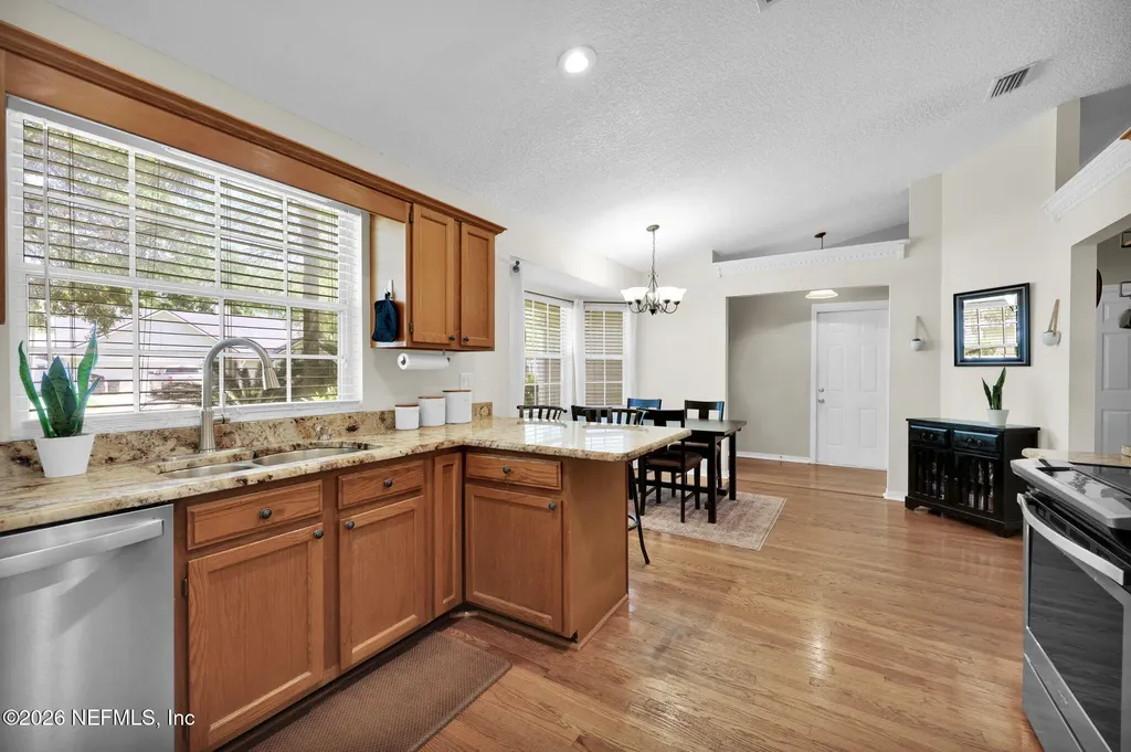 11252 Losco Junction Drive S Jacksonville FL 32257