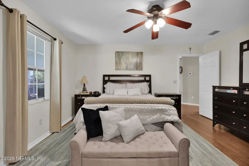 11252 Losco Junction Drive S Jacksonville FL 32257