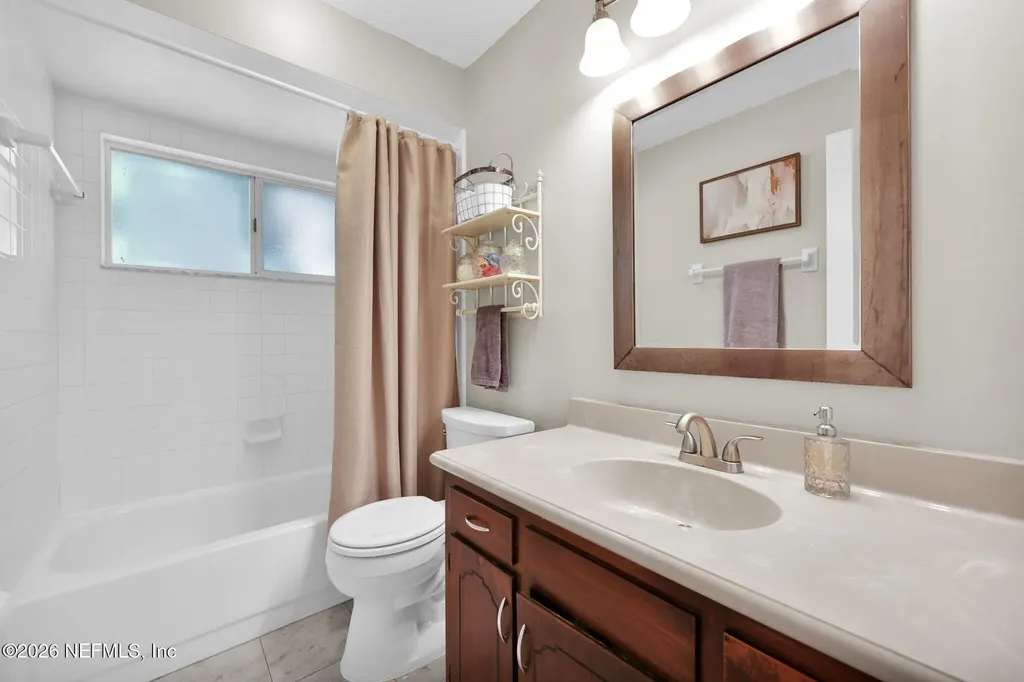11252 Losco Junction Drive S Jacksonville FL 32257