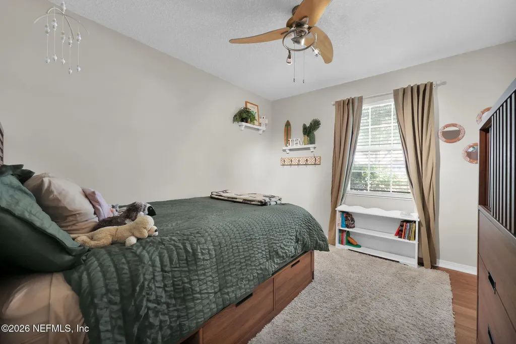 11252 Losco Junction Drive S Jacksonville FL 32257