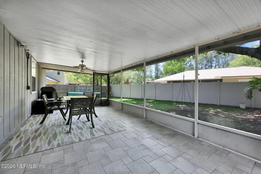 11252 Losco Junction Drive S Jacksonville FL 32257