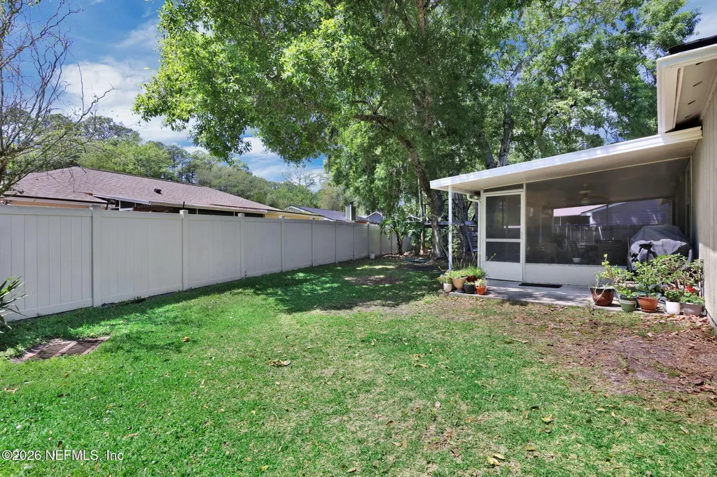 11252 Losco Junction Drive S Jacksonville FL 32257