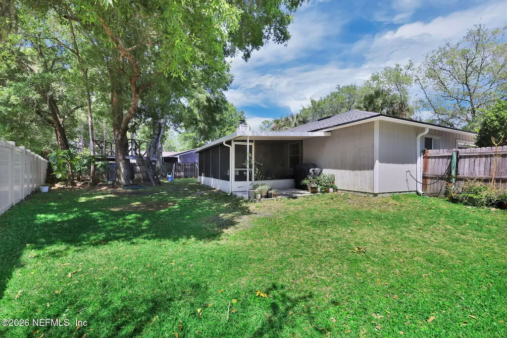 11252 Losco Junction Drive S Jacksonville FL 32257