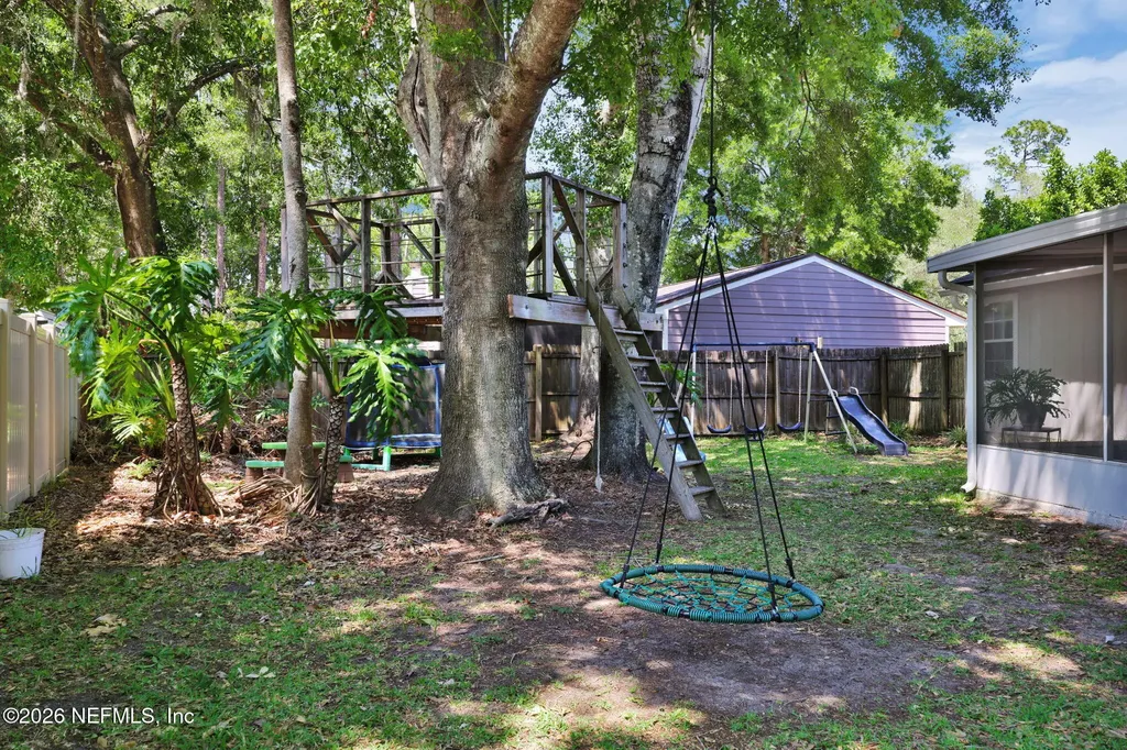 11252 Losco Junction Drive S Jacksonville FL 32257