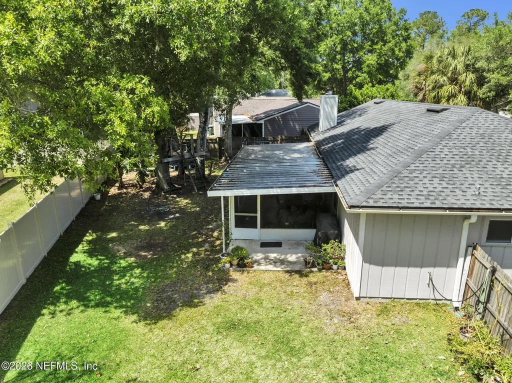 11252 Losco Junction Drive S Jacksonville FL 32257