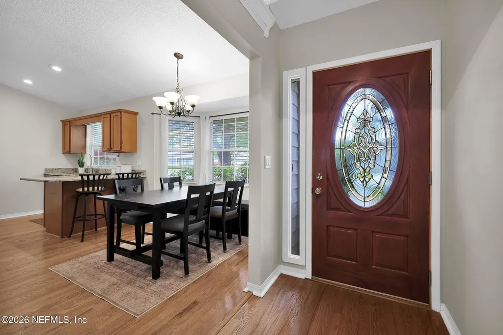 11252 Losco Junction Drive S Jacksonville FL 32257