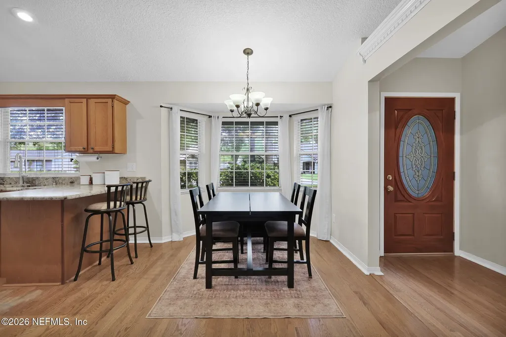 11252 Losco Junction Drive S Jacksonville FL 32257