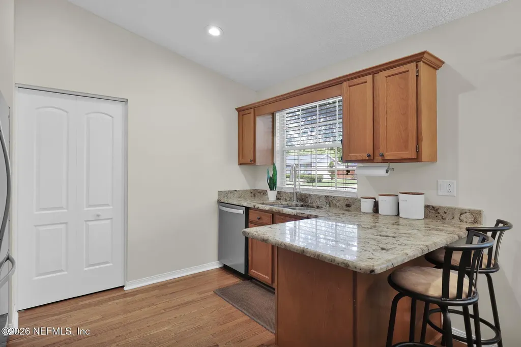 11252 Losco Junction Drive S Jacksonville FL 32257