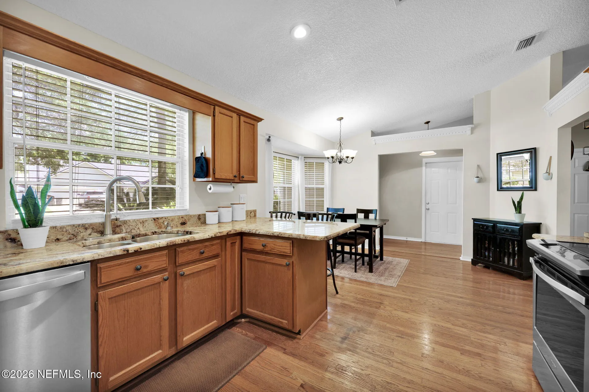 11252 Losco Junction Drive S Jacksonville FL 32257