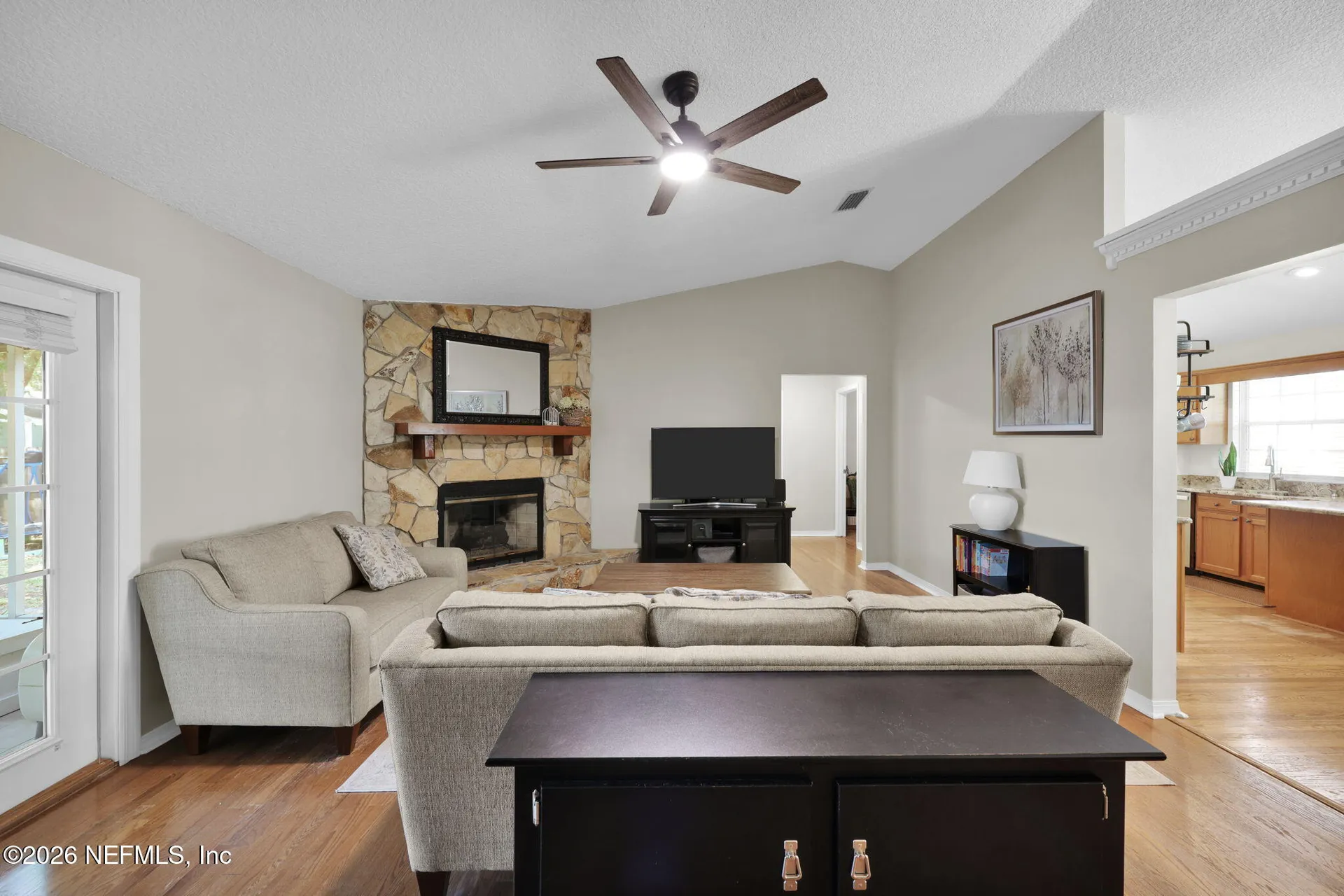 11252 Losco Junction Drive S Jacksonville FL 32257