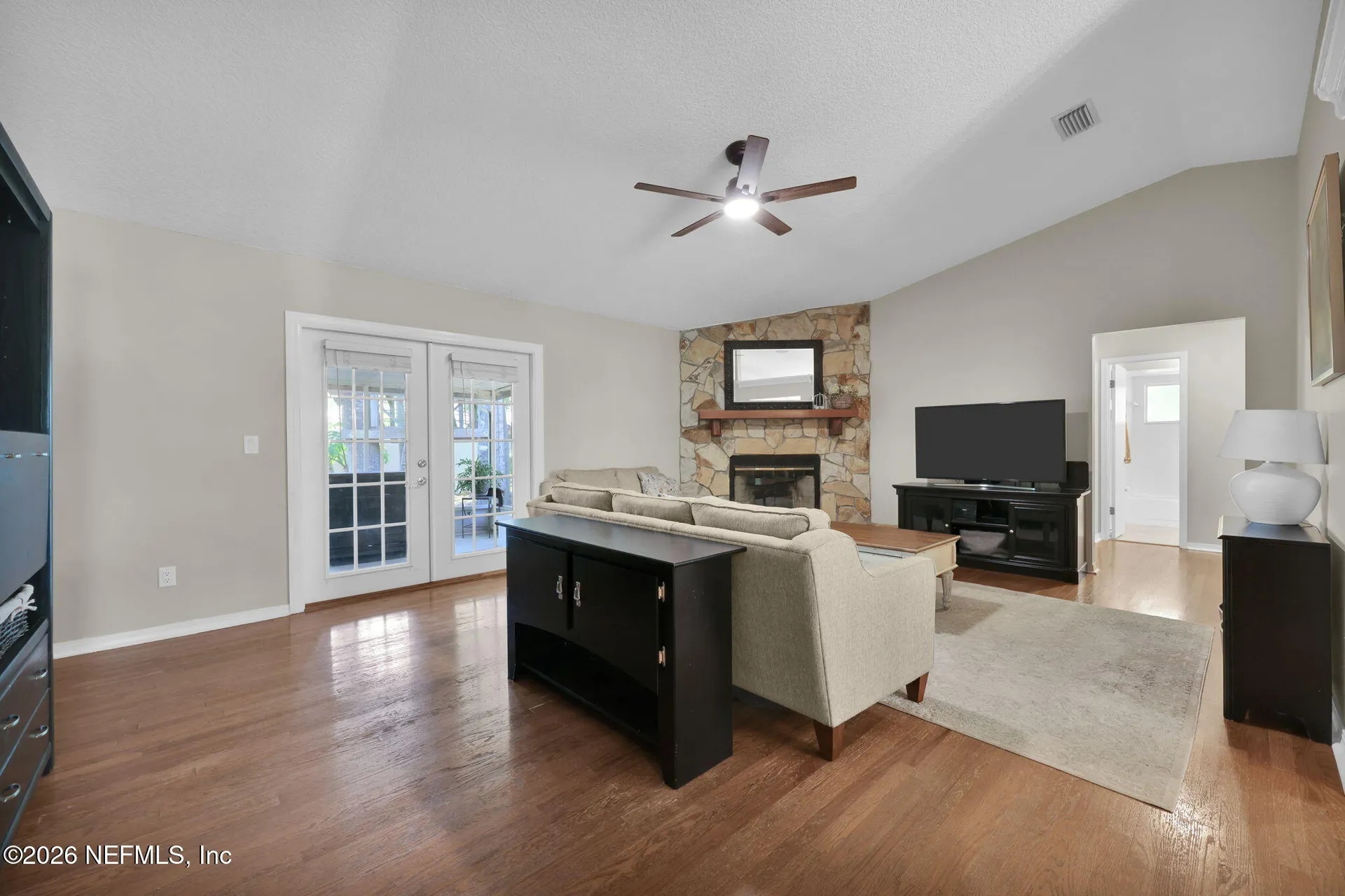 11252 Losco Junction Drive S Jacksonville FL 32257