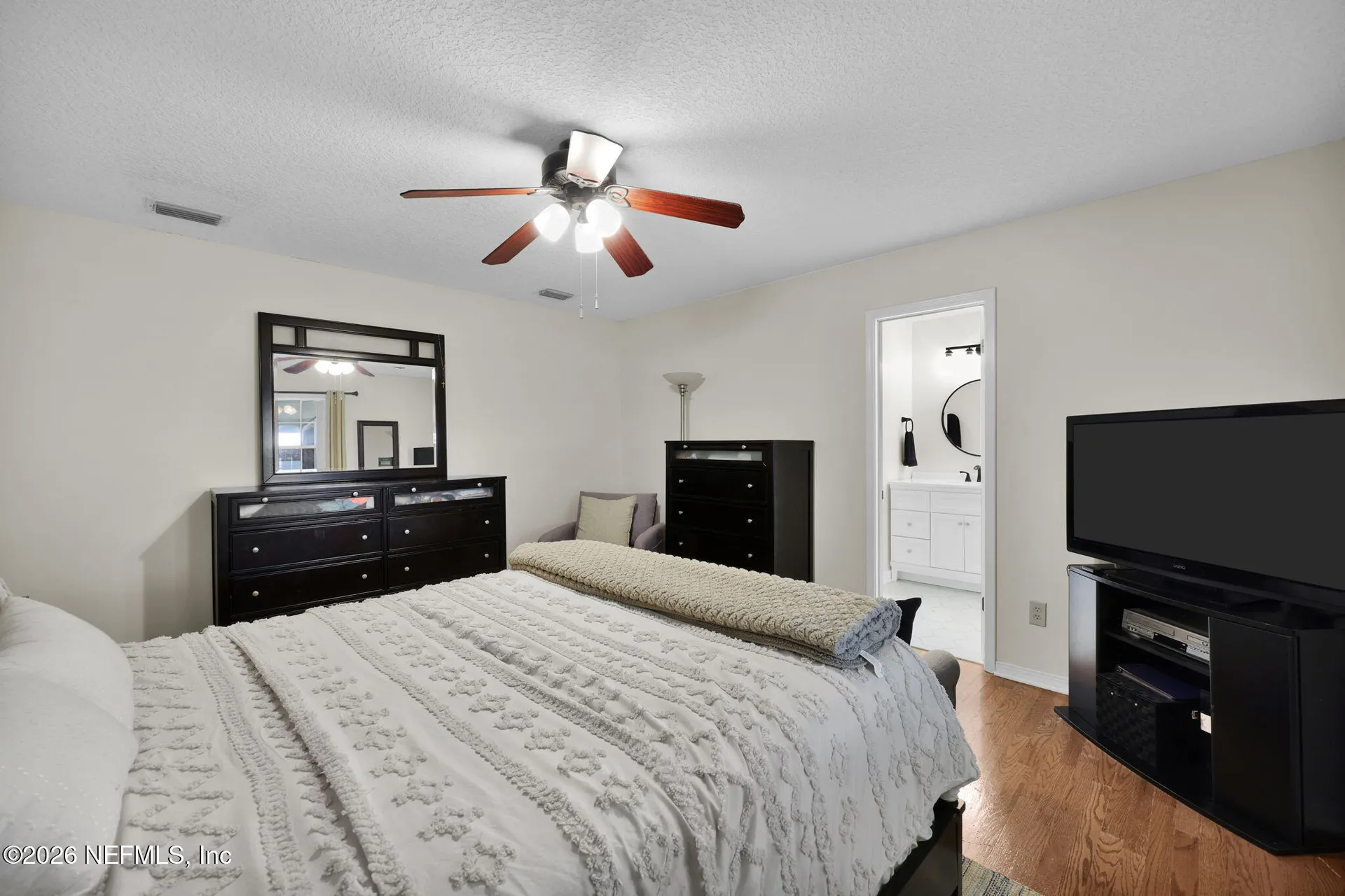 11252 Losco Junction Drive S Jacksonville FL 32257