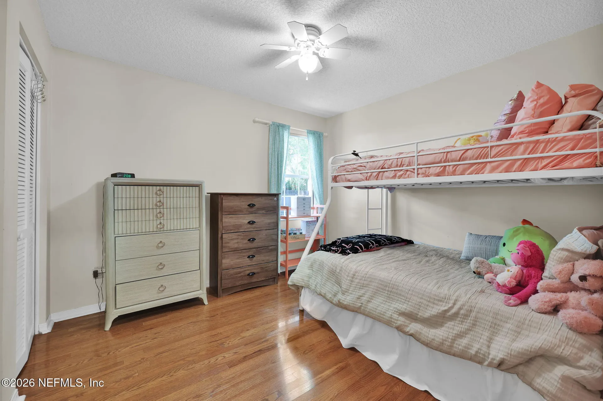 11252 Losco Junction Drive S Jacksonville FL 32257