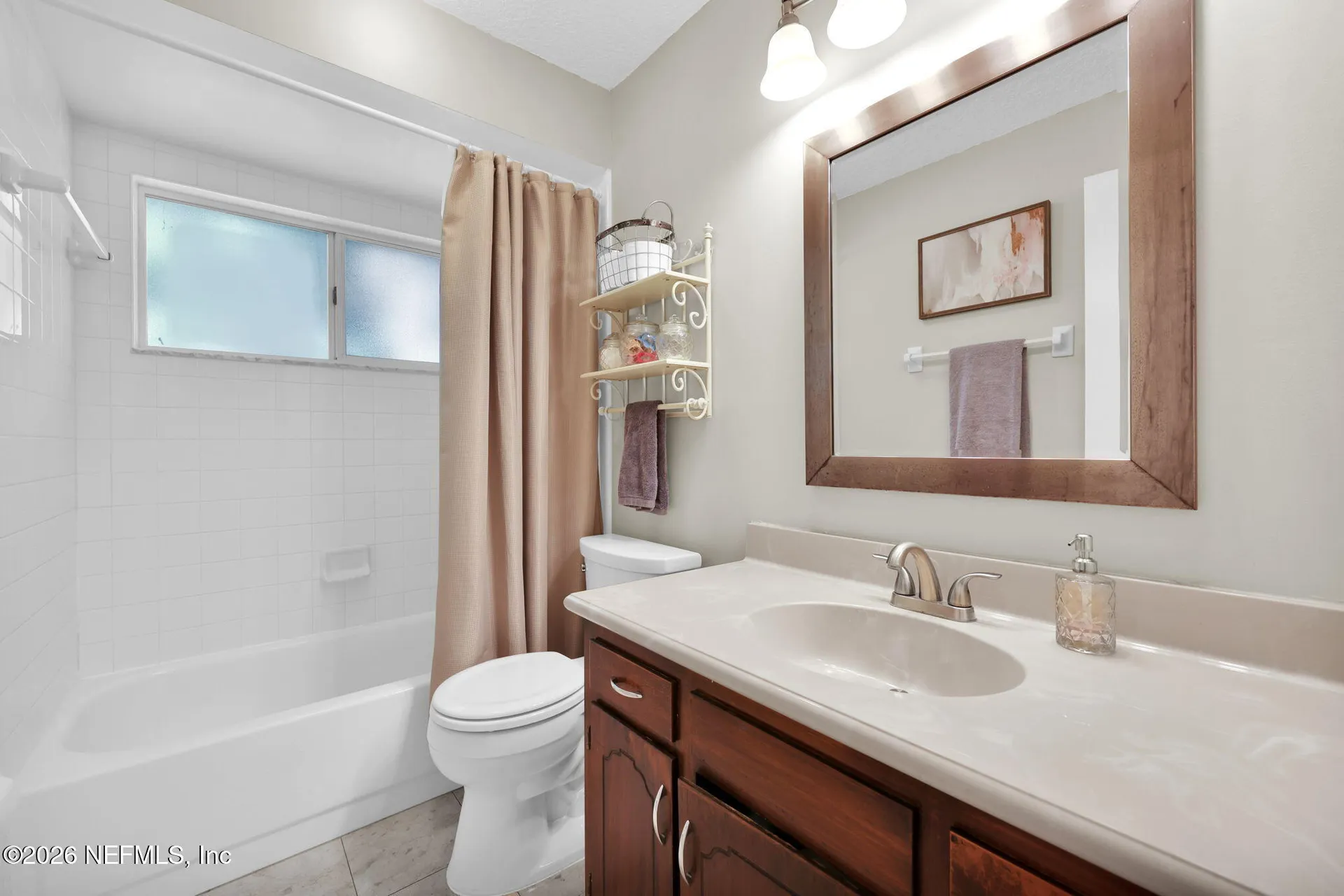 11252 Losco Junction Drive S Jacksonville FL 32257