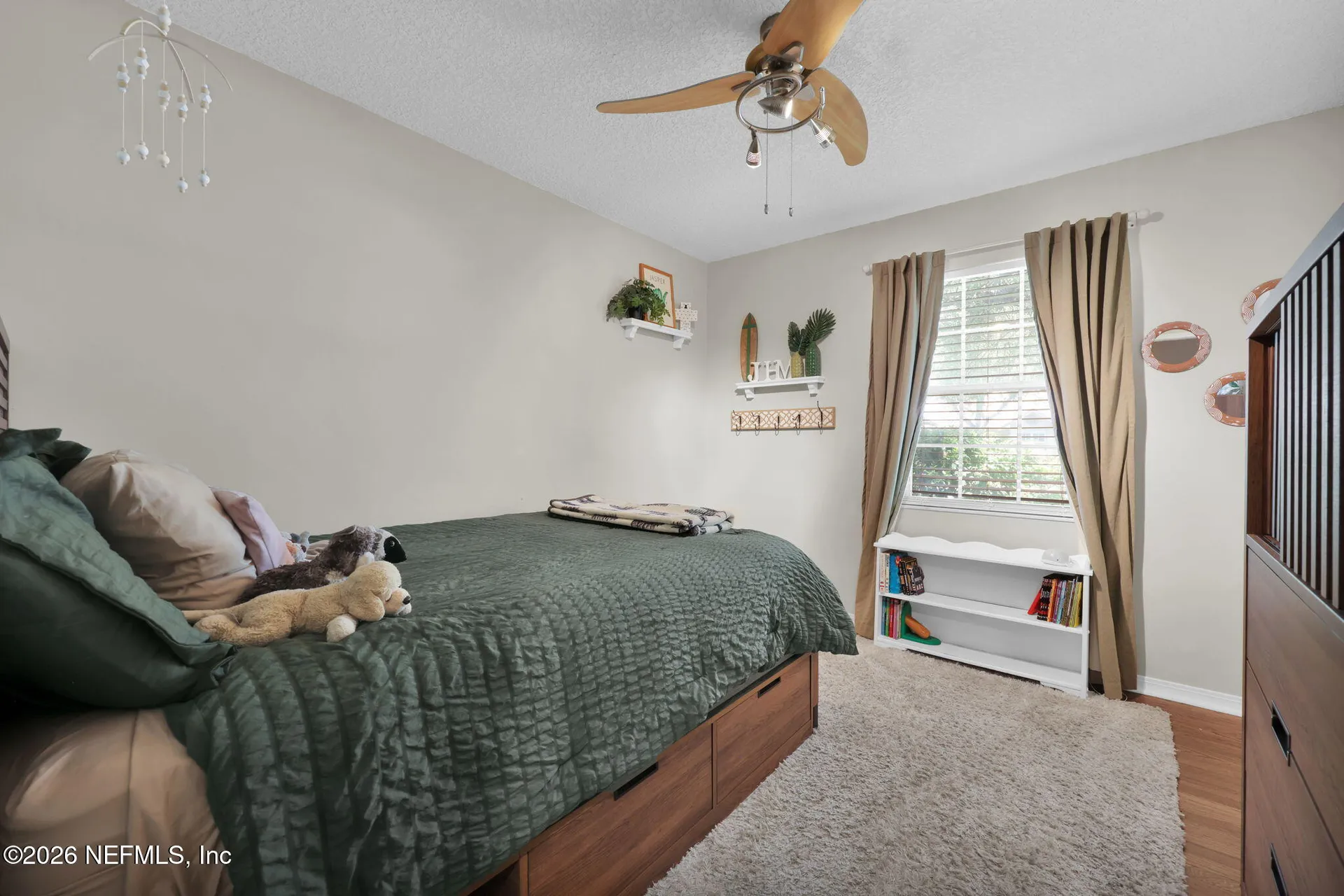 11252 Losco Junction Drive S Jacksonville FL 32257