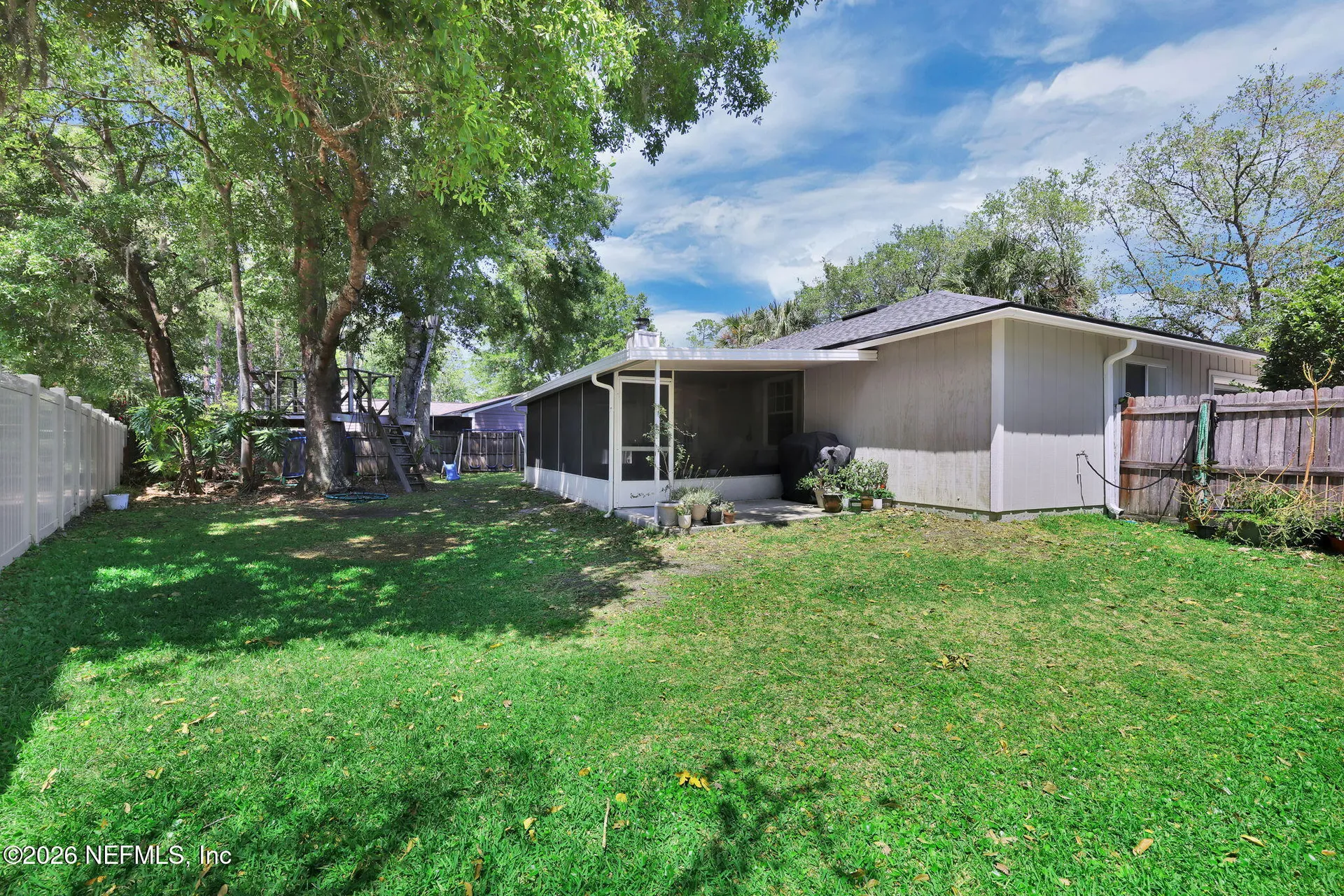 11252 Losco Junction Drive S Jacksonville FL 32257