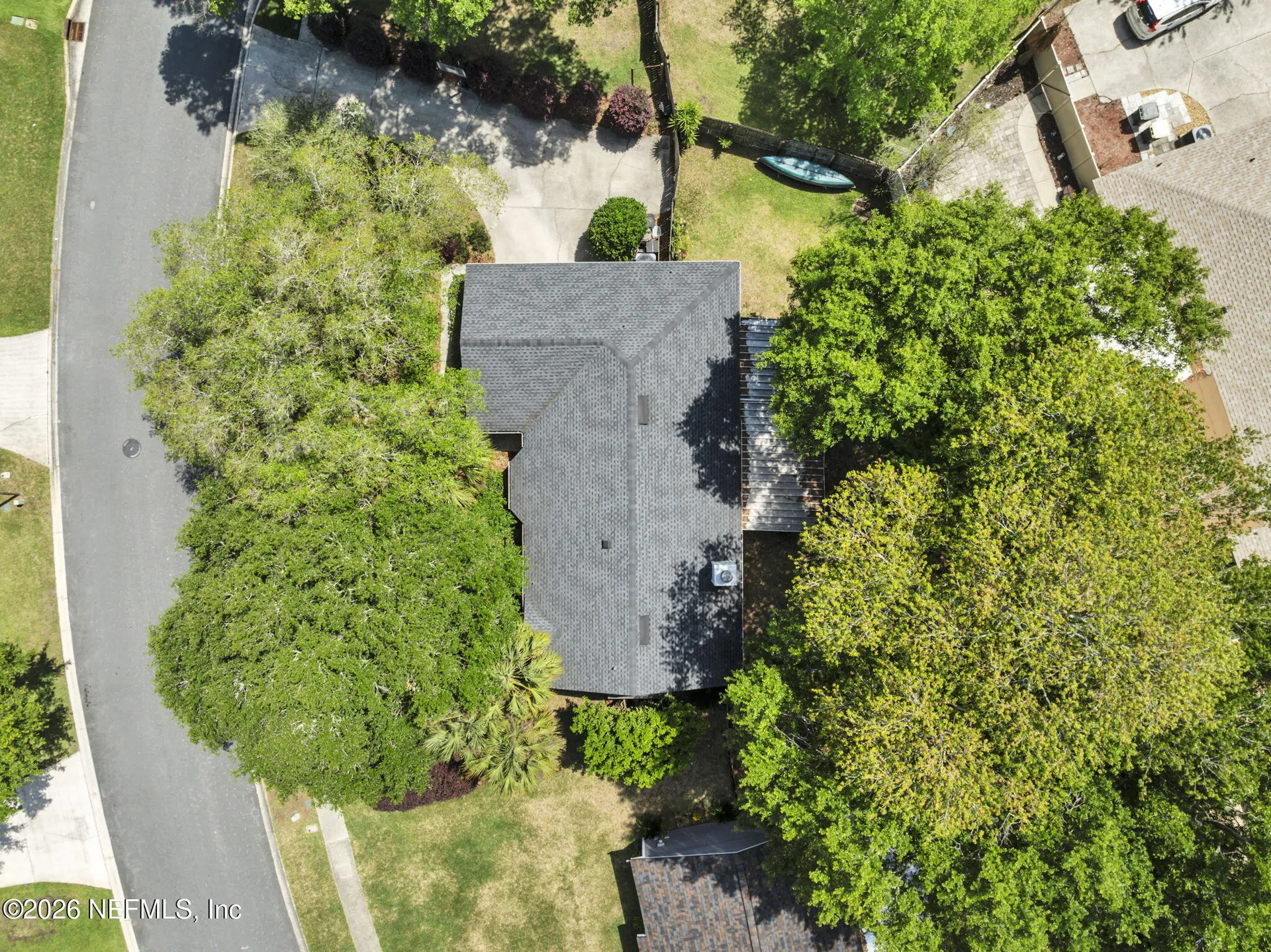 11252 Losco Junction Drive S Jacksonville FL 32257